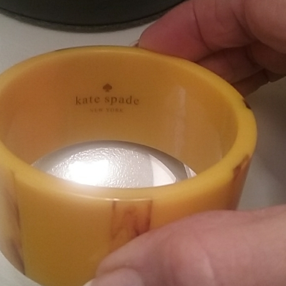 bracelet - Picture 2 of 4